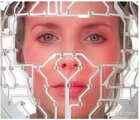 640.webp.jpg