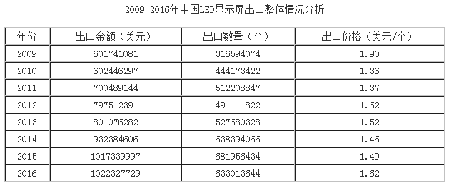 火狐截图_2017-08-25T01-34-04.770Z.png