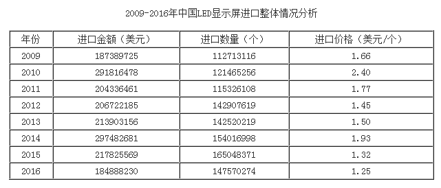 火狐截图_2017-08-25T01-34-15.562Z.png