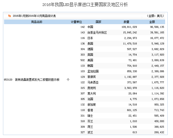 火狐截图_2017-08-25T01-34-29.811Z.png