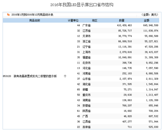 火狐截图_2017-08-25T01-34-52.690Z.png