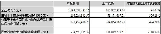 QQ截图20170825093838.jpg