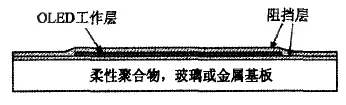 640.webp (1).jpg