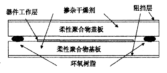640.webp (2).jpg