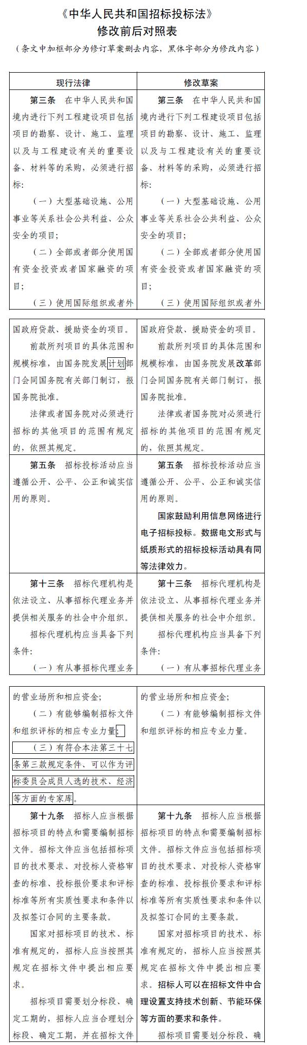 火狐截图_2017-08-31T01-36-26.290Z.png