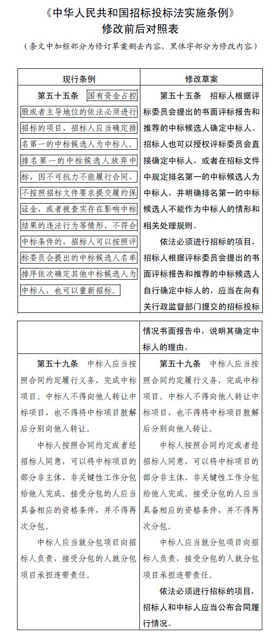火狐截图_2017-08-31T01-36-52.372Z.png