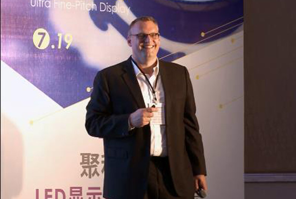 2017 Seminar 5.jpg