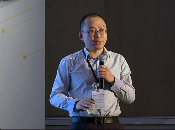 2017 Seminar 6.jpg