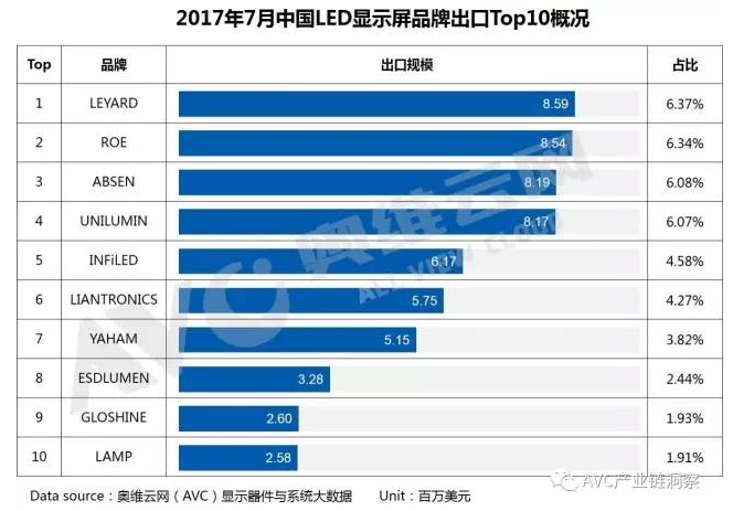 火狐截图_2017-09-05T01-25-06.128Z.png