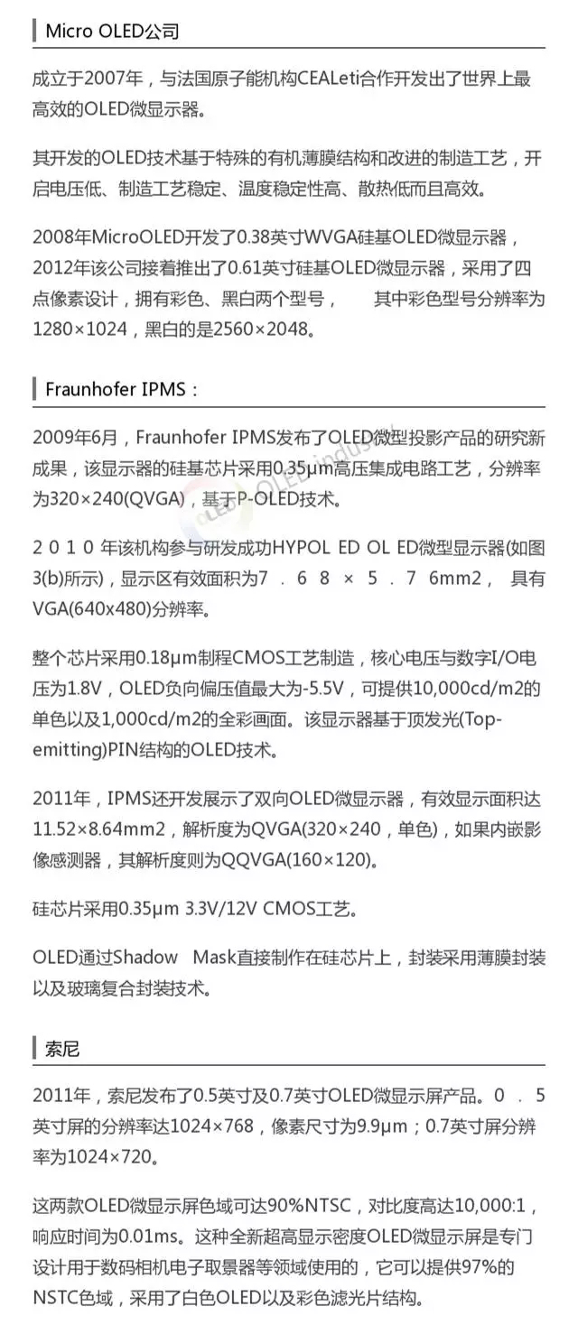 640.webp (4).jpg