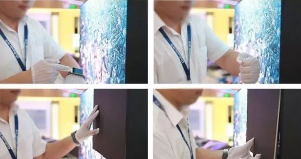 火狐截图_2017-09-13T01-02-50.677Z.jpg