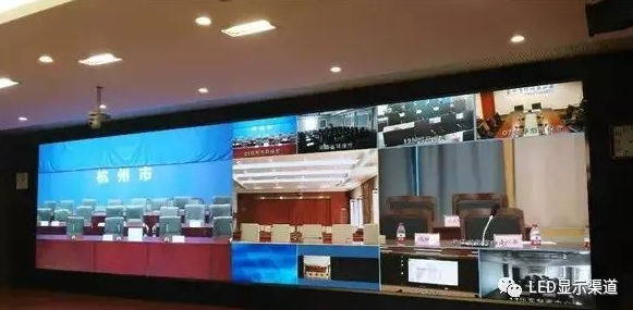 火狐截图_2017-09-14T00-58-10.933Z.jpg