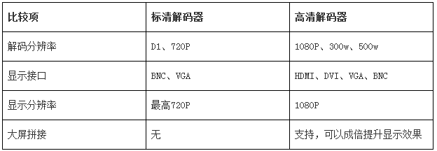 QQ图片20170915100239.png