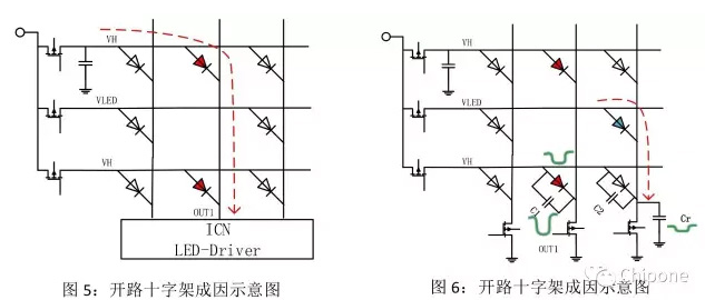 AF6LMUFNW6T(`1UD4W}8}FD.jpg AF6LMUFNW6T(`1UD4W}8}FD.jpg