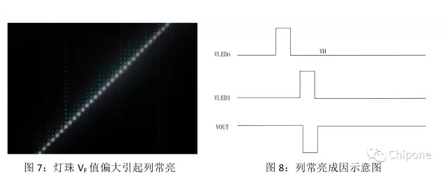 QQ图片20170918141420.png QQ图片20170918141420.png