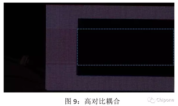 QQ图片20170918141438.png QQ图片20170918141438.png
