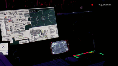 2.gif