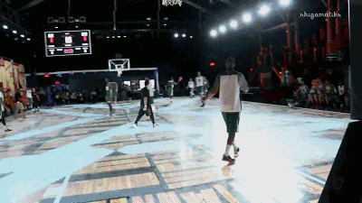 9.gif