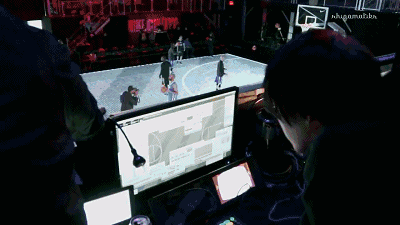 10.gif