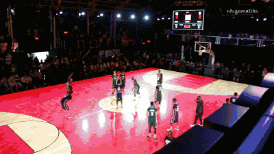12.gif