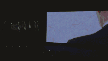 4.gif