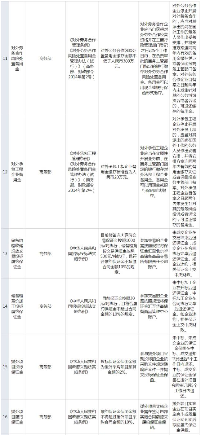 火狐截图_2017-09-29T05-53-00.610Z.jpg