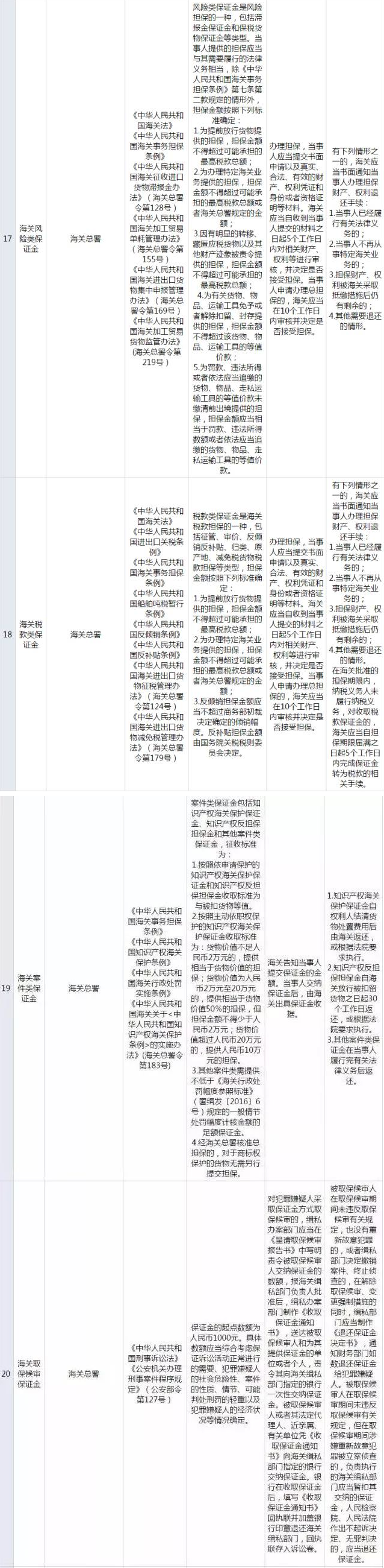 火狐截图_2017-09-29T05-53-19.315Z.jpg
