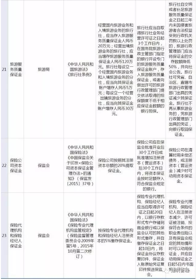 火狐截图_2017-09-29T05-53-37.127Z.jpg
