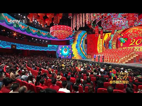 2017年央视春晚大屏幕系统的实施方案 4.webp.jpg