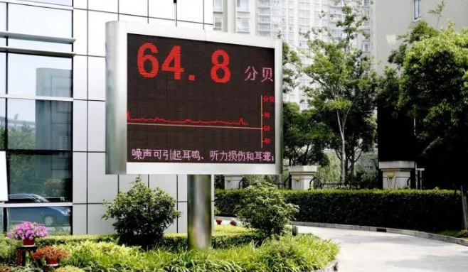 火狐截图_2017-10-10T01-33-40.490Z.jpg