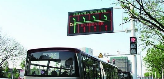 火狐截图_2017-10-10T01-33-52.002Z.jpg