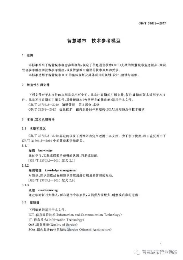 国标委发布了四项智慧城市标准 4.webp.jpg