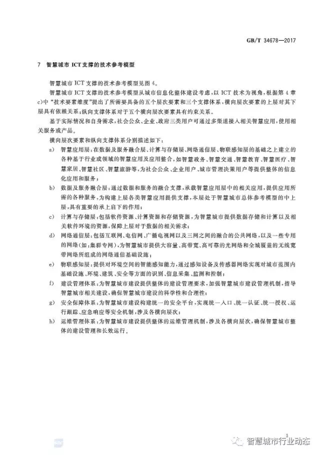 国标委发布了四项智慧城市标准 8.webp.jpg