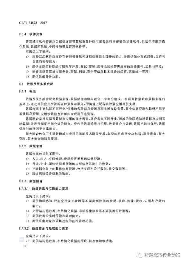 国标委发布了四项智慧城市标准 13.webp.jpg