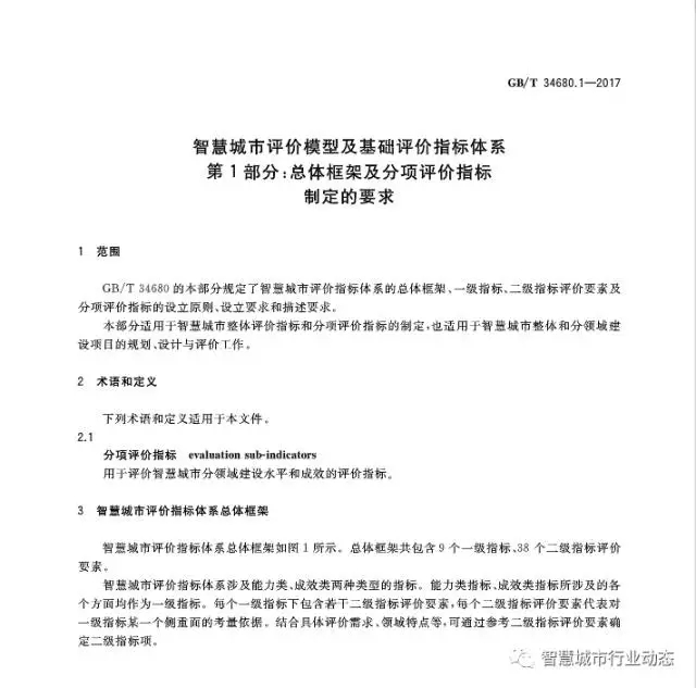 国标委发布了四项智慧城市标准 20.webp.jpg