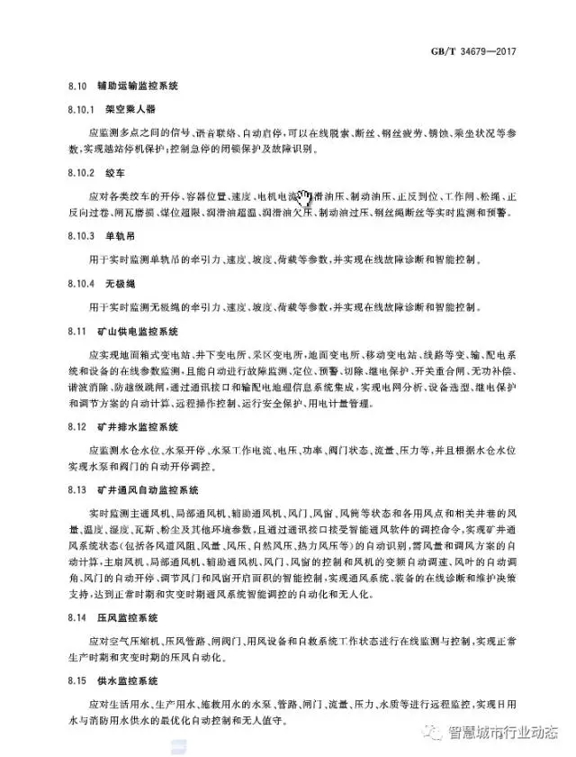 国标委发布了四项智慧城市标准 47.webp.jpg