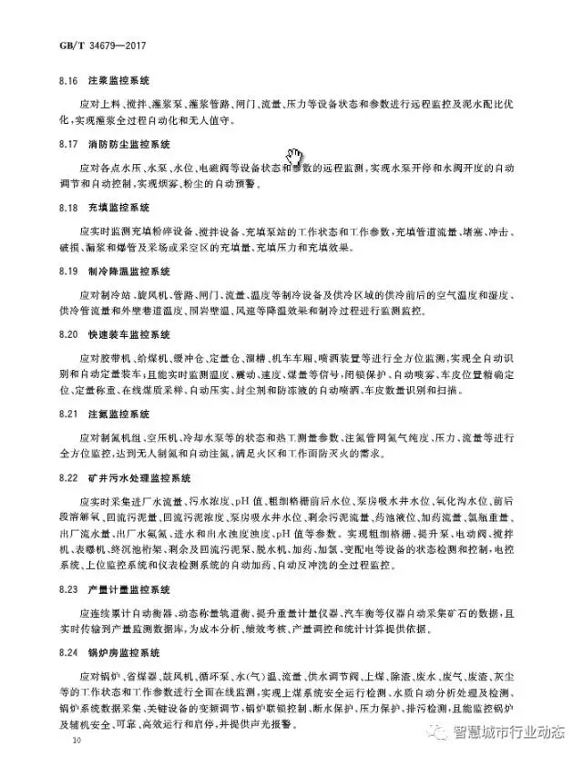 国标委发布了四项智慧城市标准 48.webp.jpg