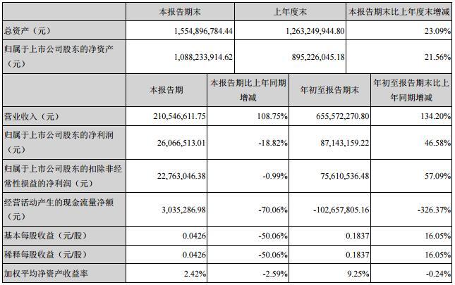 QQ截图20171024085541.jpg