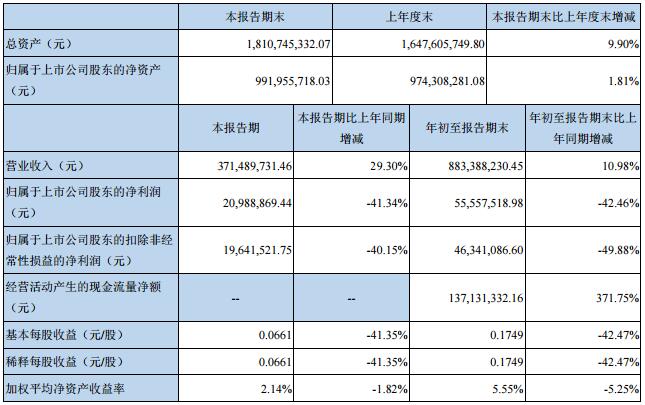 QQ截图20171025085742.jpg