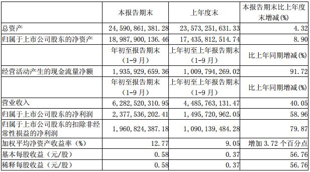 QQ截图20171026090025.jpg
