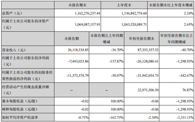 QQ截图20171027090025.jpg