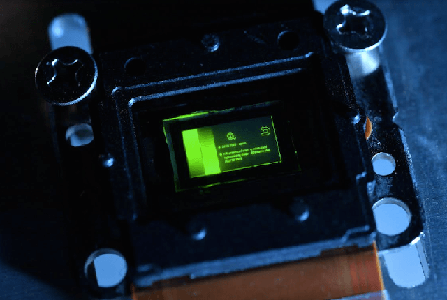 Micro LED两大应用并进，电视墙显示器率先走入量产 1.png