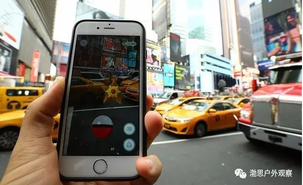 火狐截图_2017-10-30T05-12-47.083Z.jpg