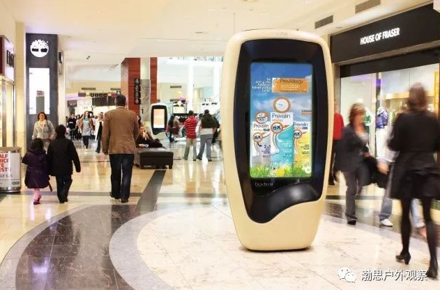 火狐截图_2017-10-30T05-13-39.143Z.jpg