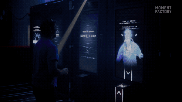 2.gif