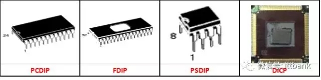 640.webp.jpg