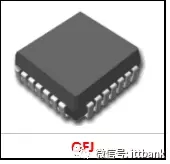 640.webp (10).jpg