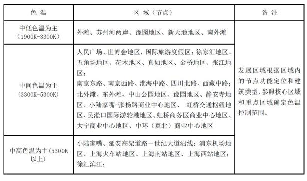 火狐截图_2017-11-01T01-21-43.600Z.jpg