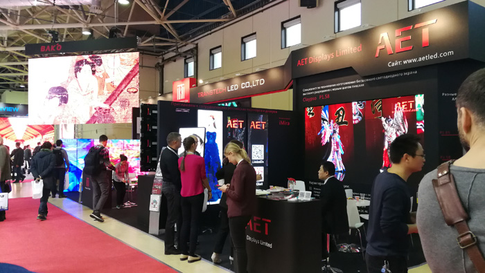 微信图片_20171101173941.jpg