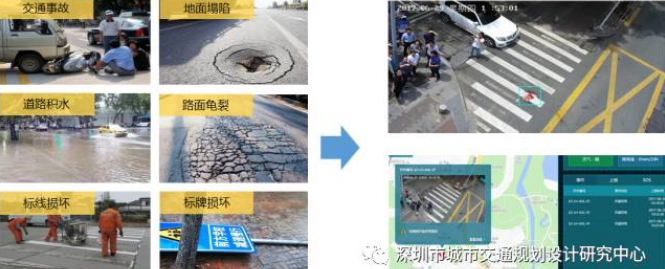 火狐截图_2017-11-07T01-17-31.500Z.jpg